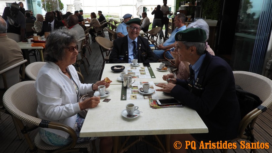 505422219-2426574797724697-6732125045715200533-n