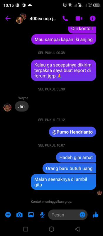 Whats-App-Image-2023-12-07-at-10-16-18.j