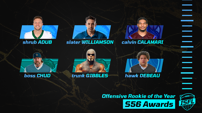 027_ISFL_offensive_rookie_of_the_year_NOM