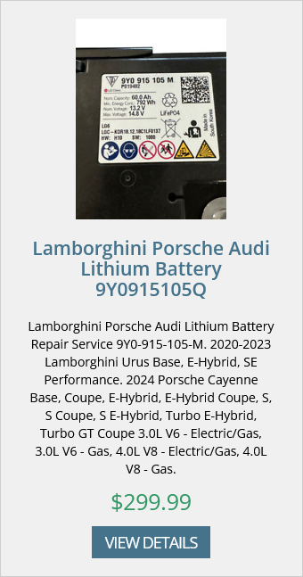 Screenshot-2025-01-05-at-17-53-19-Batteries-Just-Used-Auto-Parts-com.png