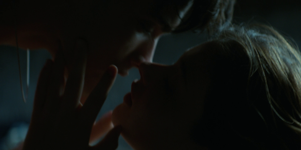 vlcsnap-2023-06-08-19h52m15s862