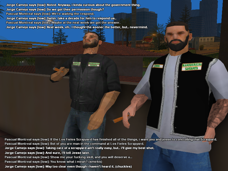 213-3.png
