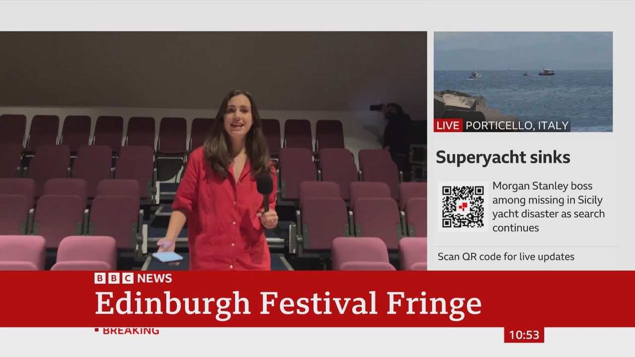 BBC News_20240820_09001300.ts_snapshot_01.54.54.107