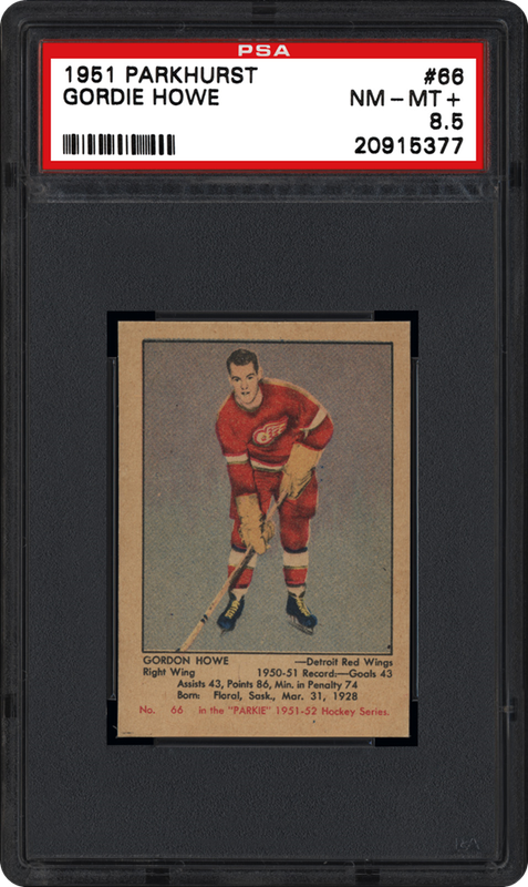 1951-parkhurst-66-gordie-howe-nm-mt-8-5-89541.png