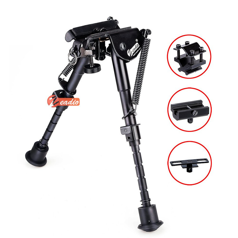 61zAOFsa25L._SL1000_