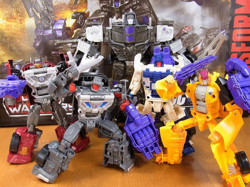 11952018_878783122208098_4946838093163526301_n