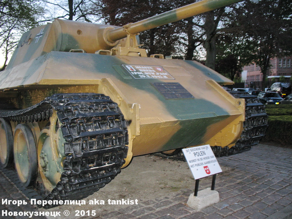 Panther_Breda_161