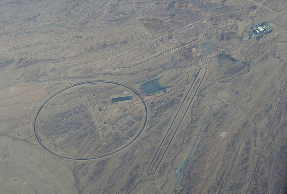 DEF4172C-39A1-4C33-9A8A-F8C84E5B10BA