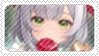 Noelle (Genshin Impact)