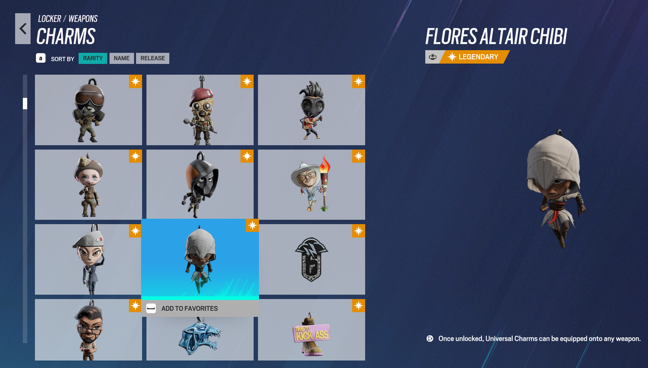 Screenshot_120