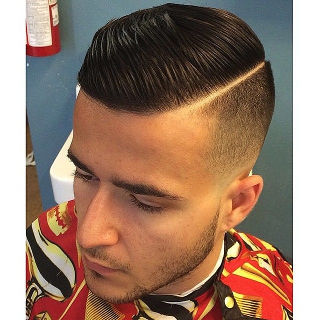 IMG_20170621_172259_063