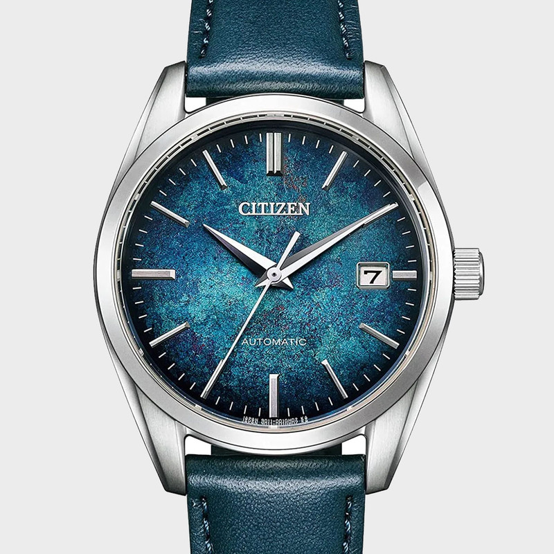 Citizen-Silver-Leaf-Lacquer-NB1060-12L-Automatic-Presage-Competition-2