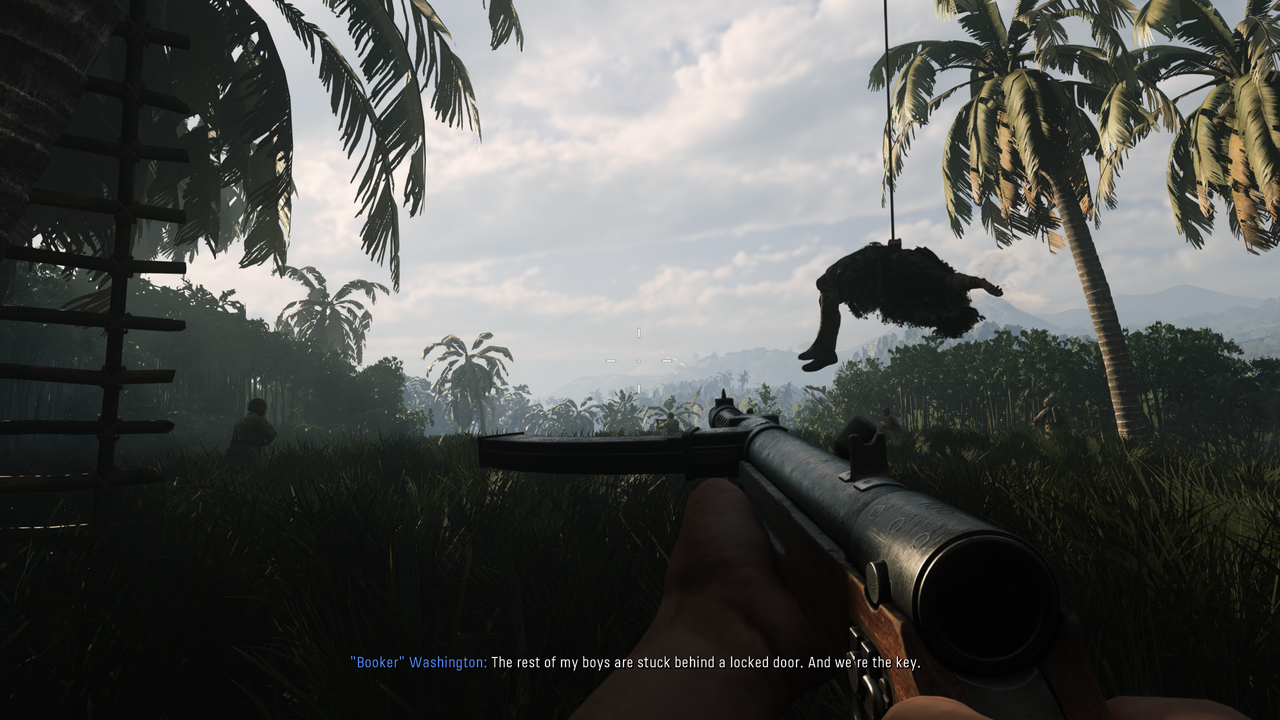 Call-of-Duty-Vanguard-Screenshot-2024-04-25-21-43-11-93