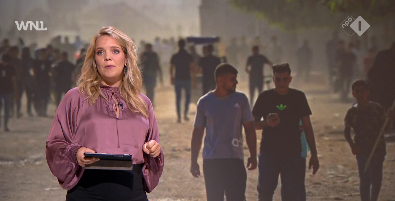 Jill Bleiksloot 20231009-071353 (3)