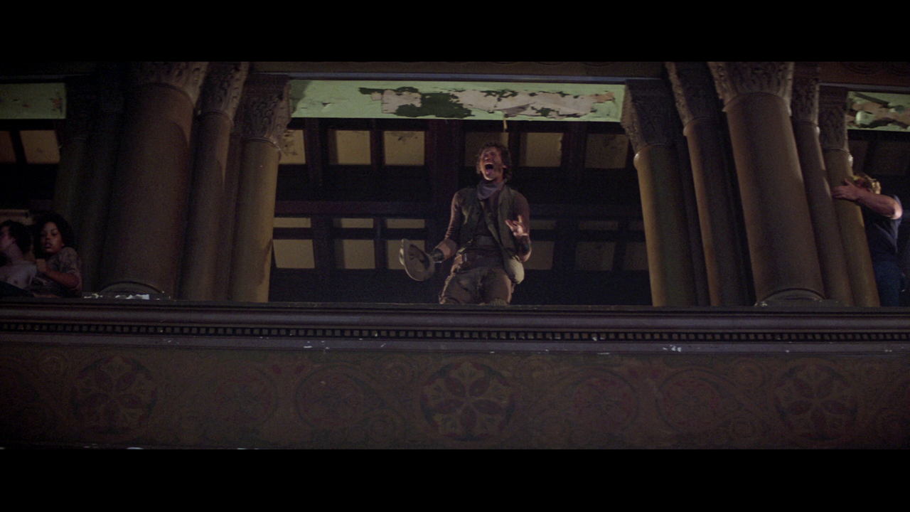 vlcsnap-2023-10-22-12h04m40s846