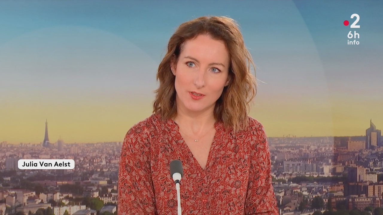 Le 6h info France 2 2026 03 03 05 58 ts snapshot 00 29 532