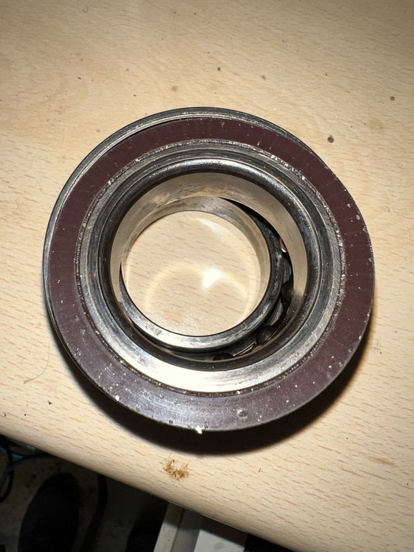 IMG 3767