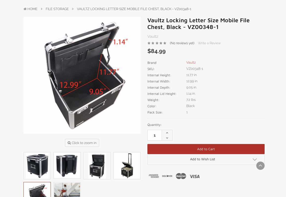 6A880A4D-862B-4F6D-BAB8-9A4DD1296FC0