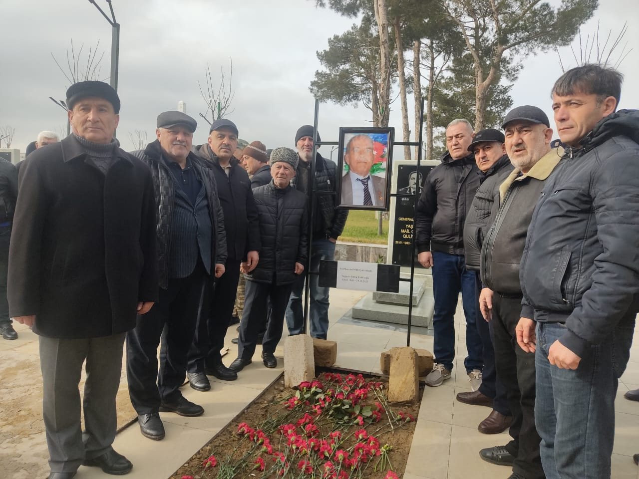 Whats-App-Image-2026-02-07-at-17-14-26