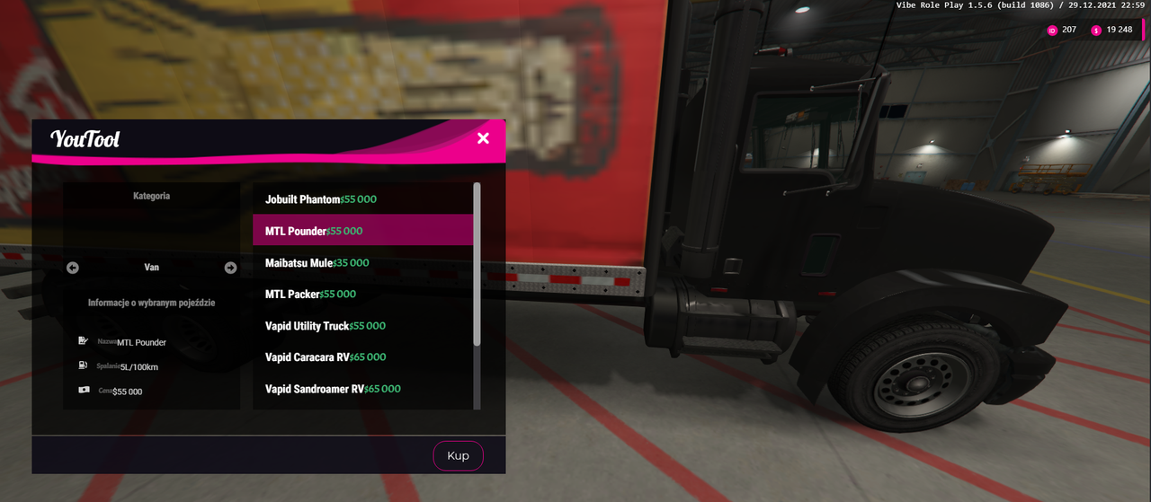 Screenshot-3.png
