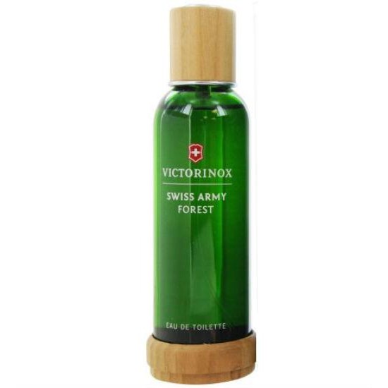 Victorinox forest shop