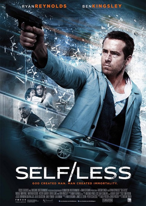 Klucz do wieczności / Self/less (2015) MULTi.1080p.BluRay.x264.DTS.AC3-DENDA / LEKTOR i NAPISY PL