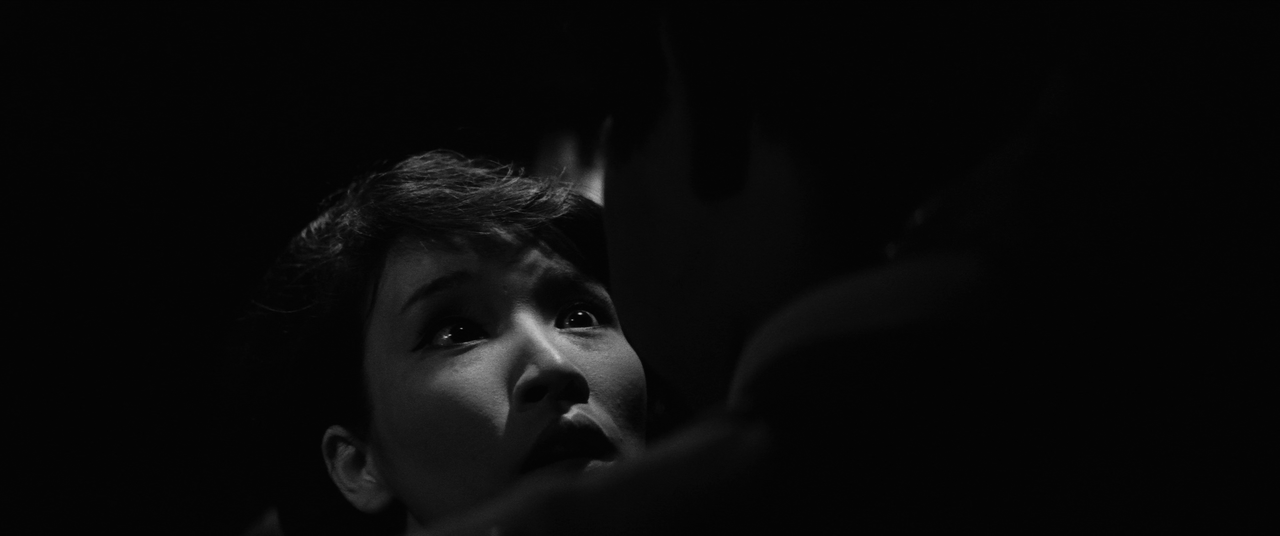 vlcsnap-2025-01-21-02h59m56s344