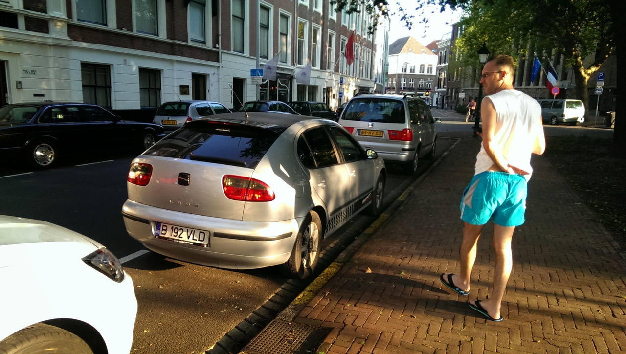 IMAG0601