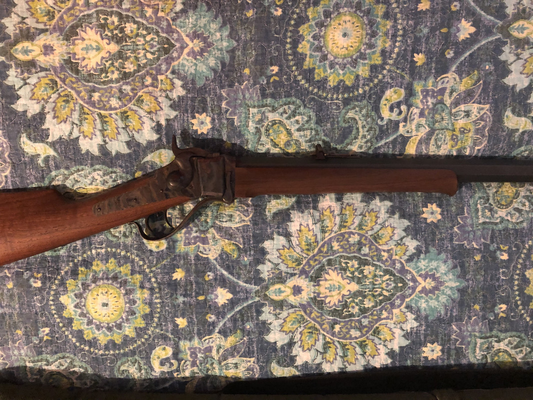 [Image: A81923-A4%20...%20-A9953.jpg]