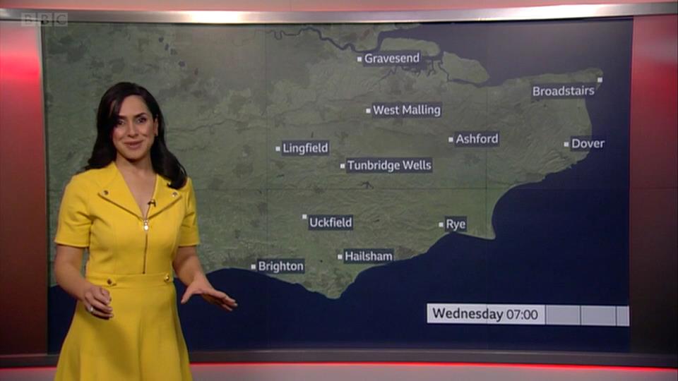 Nazaneen Ghaffar iPlayer SET 040122.mp4_snapshot_00.54_[2022.01.04_20.53.58]