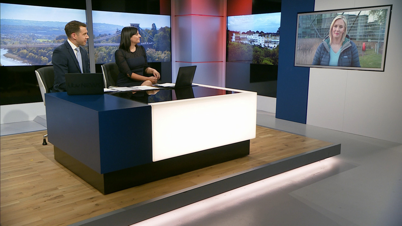 ITV News London 2022_04_20_18_00_00 - 1.ts_snapshot_28.17.113