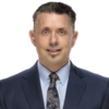 Michael_Cole.png