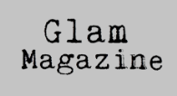 Glam Magazine