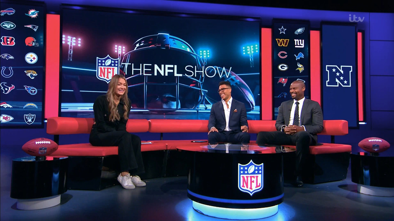 The.NFL.Show.S01E06.ts_snapshot_03.15.762