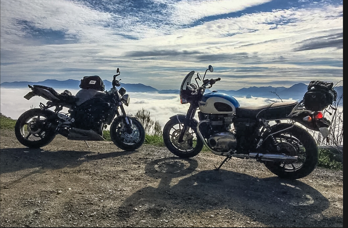 BFFC61F1-4F29-4612-B133-65A16A8E837E