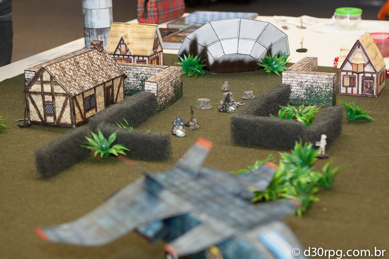 18897298638_ac2b039f78_o