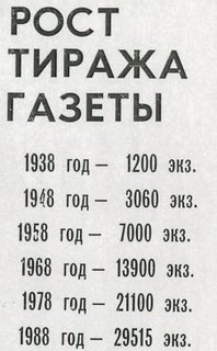 img013-1-e1659091025120.jpg