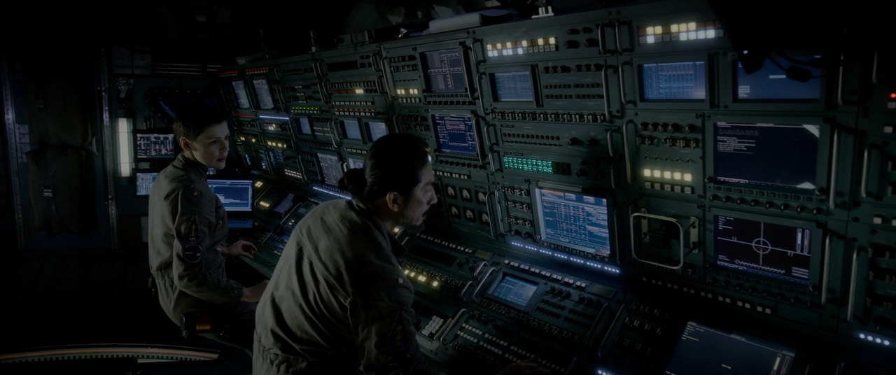 46243083-life-non-oltrepassare-il-limite