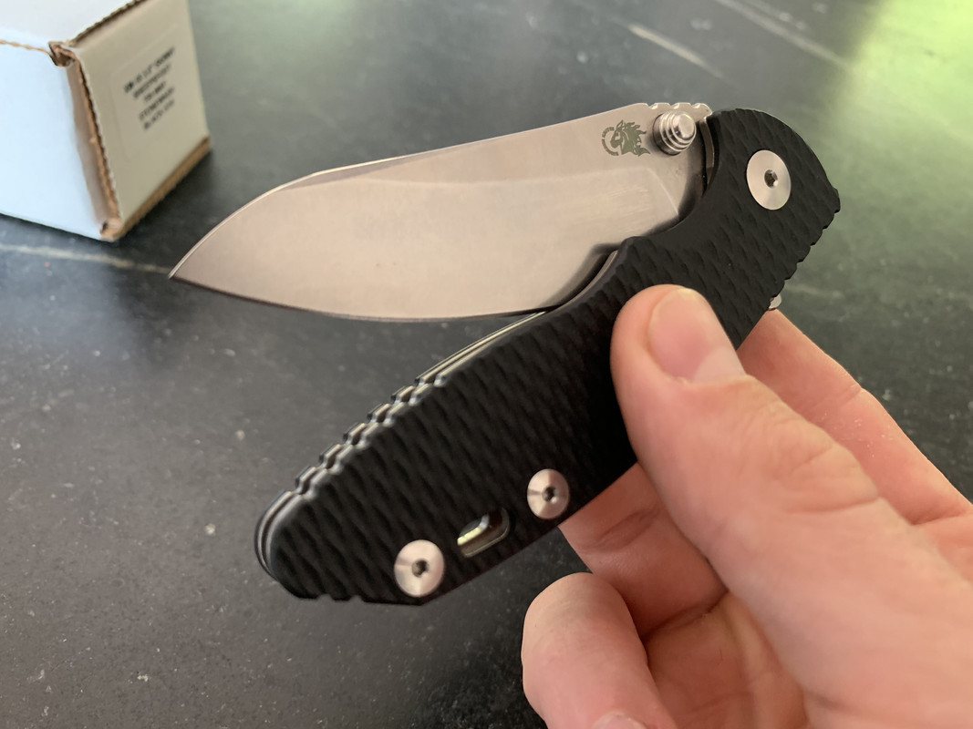 540DEA52-AC78-4AEB-871B-8BC55F57676A