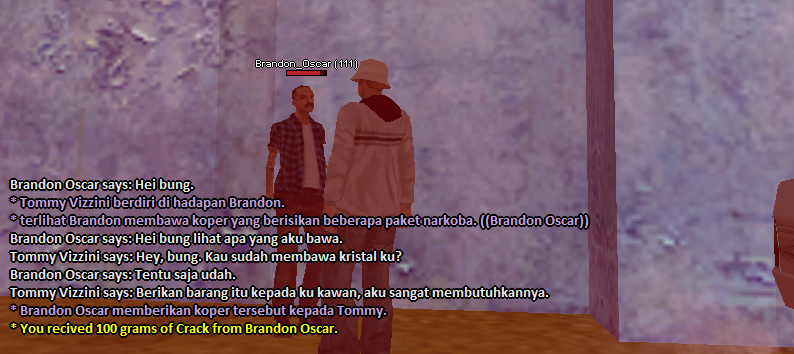 3.png