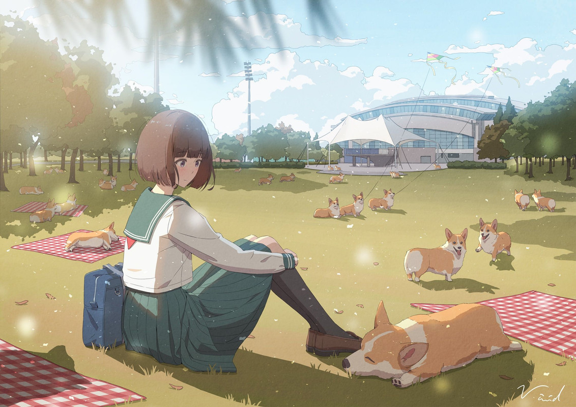 Konachan