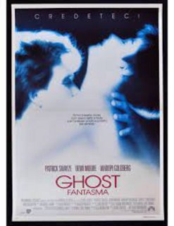 Ghost - Fantasma (1990).mkv BDRip 576p x264 AC3 iTA-ENG