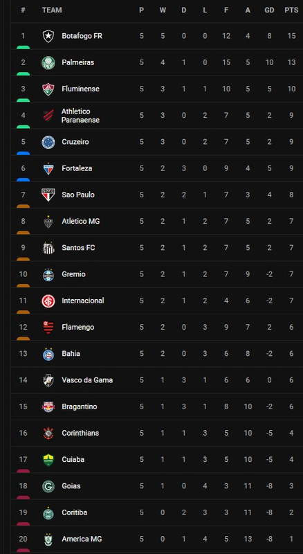 Screenshot-2.jpg