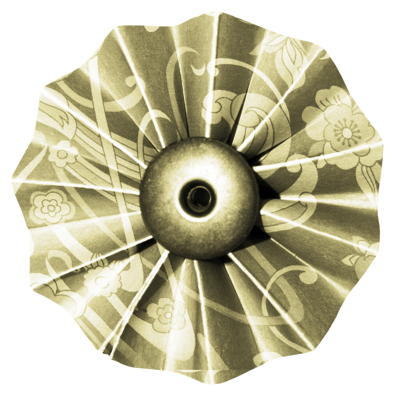 Maguette_NothingFades_el (64)