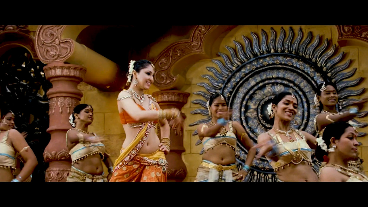 Ponnar Shankar 2011 Hot Song 4k.mp4_snapshot_04.48_[2020.12.12_00.09.12]