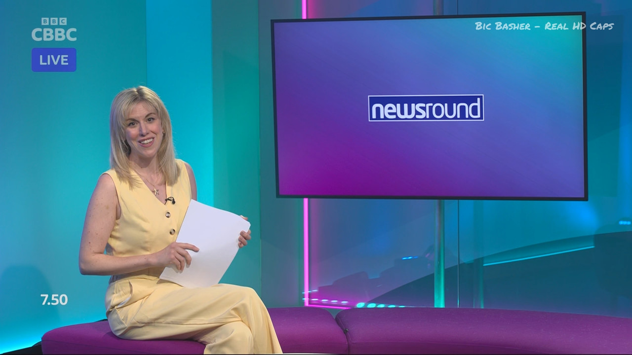 Newsround_20250616_07450755.ts_snapshot_10.32.101