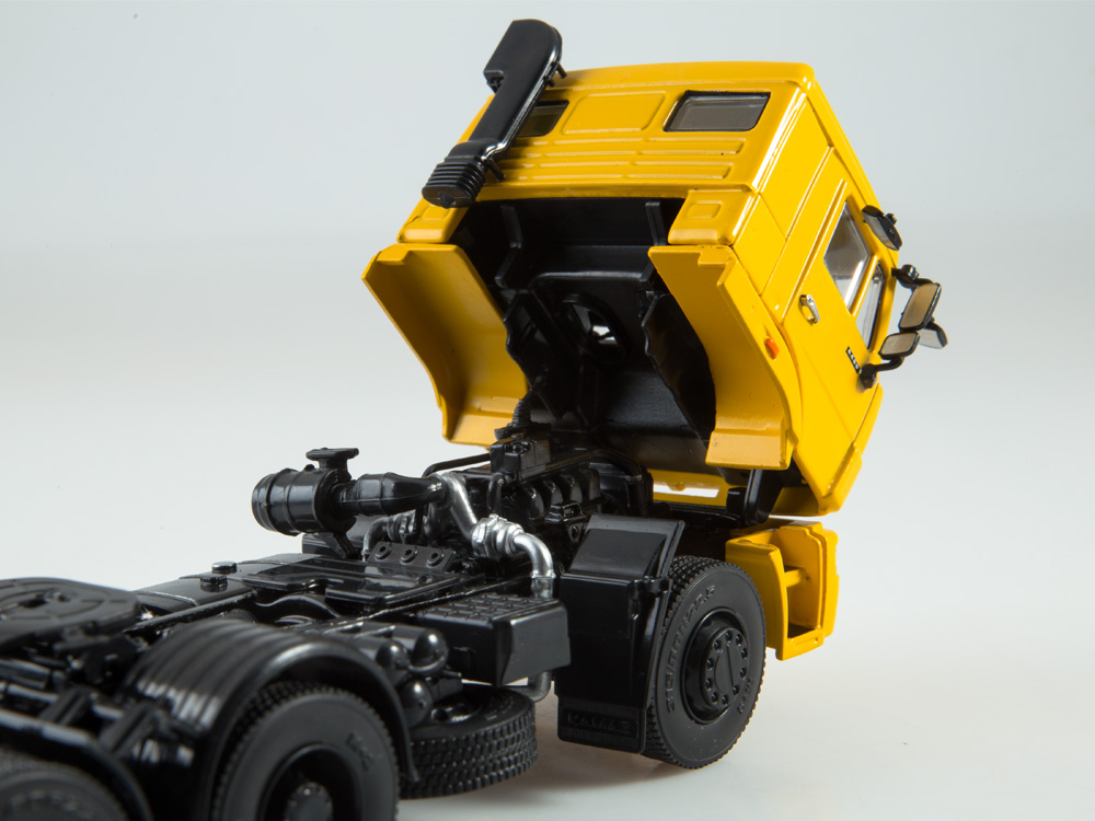 102736_KamAZ-6460_[Uno]_06