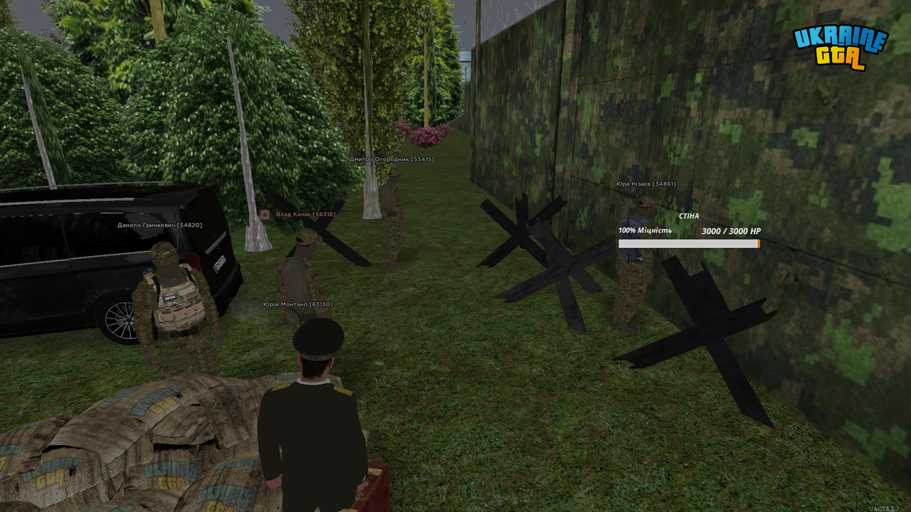 Grand Theft Auto San Andreas Screenshot 2026 04 01 19 09 31 59