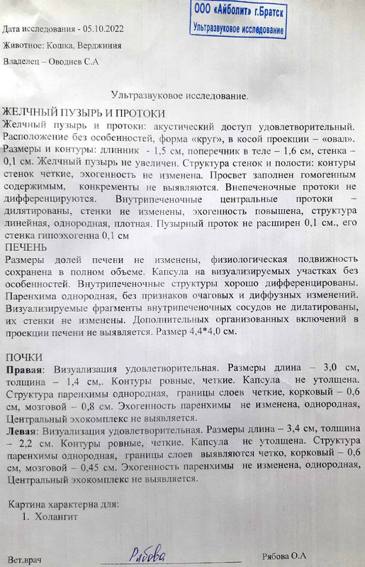 узи1