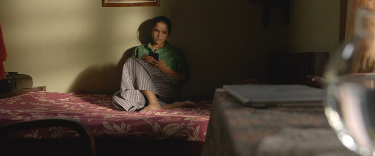 Narayaneente Moonnaanmakkal 2025 WebRip [Malayalam] 480p, 720p ESub Screenshot